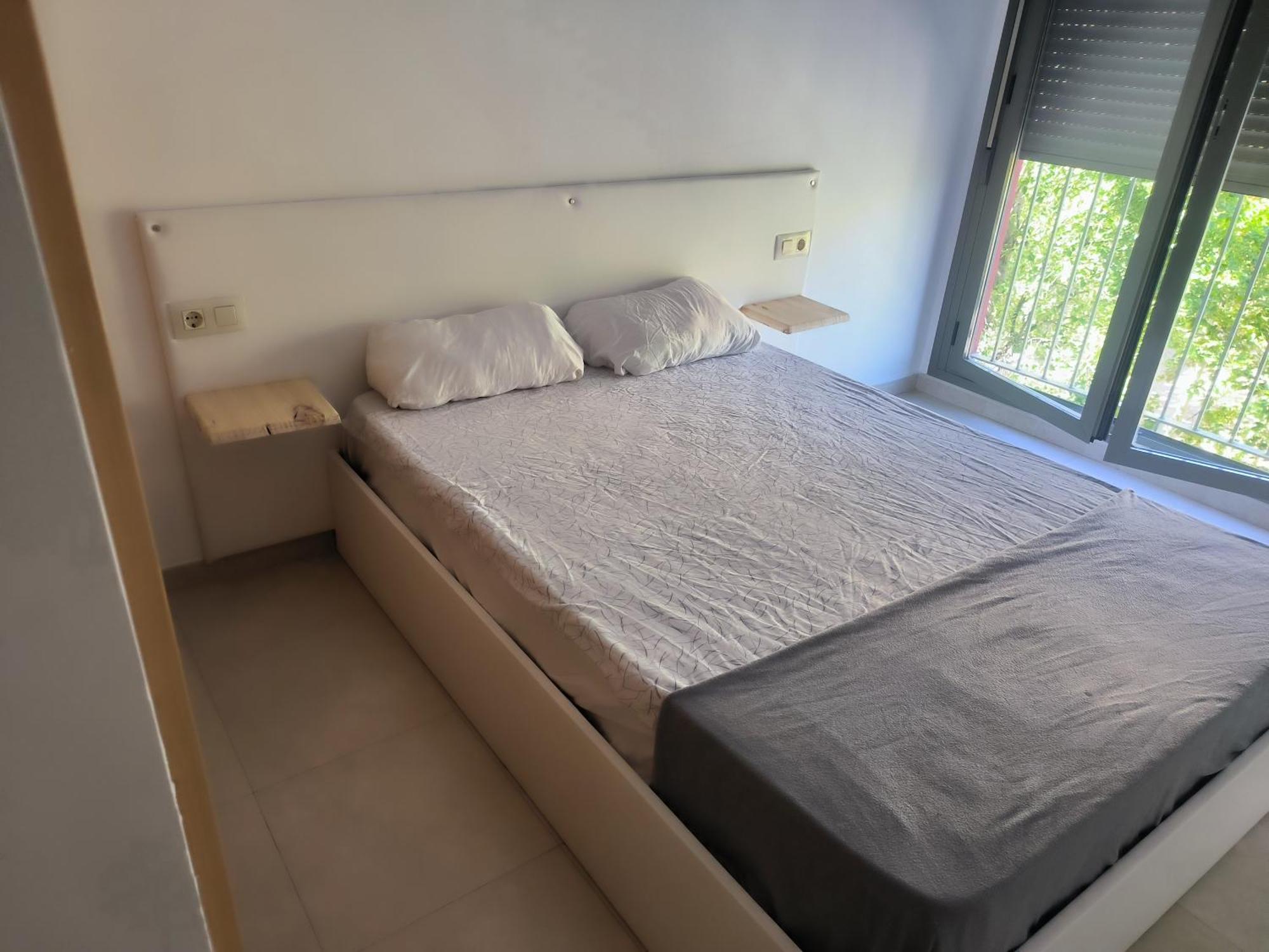 Turisblo Apartamento3 *
