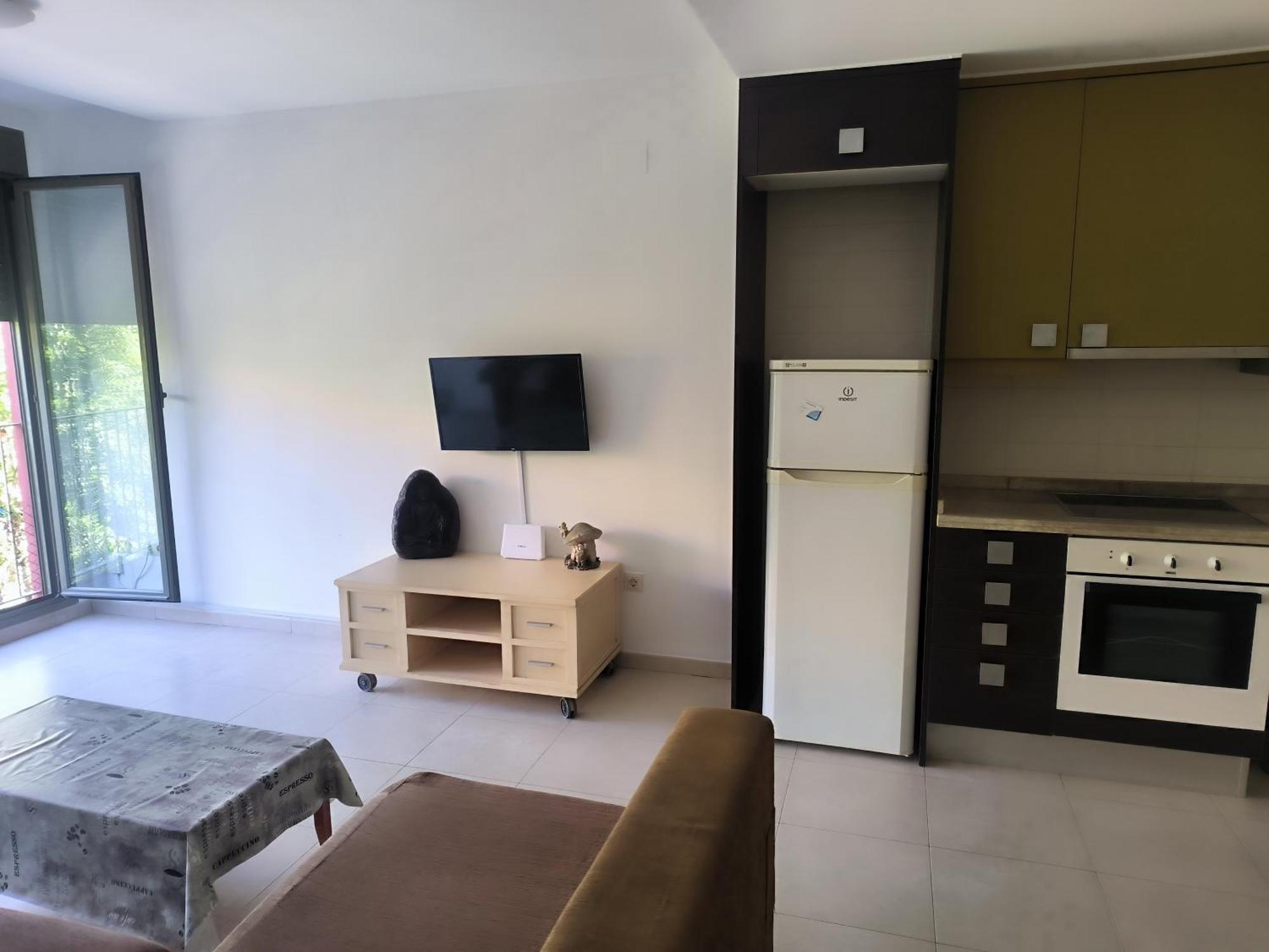 Turisblo Apartamento3